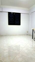 Blk 304 Clementi Avenue 4 (Clementi), HDB 3 Rooms #327604421